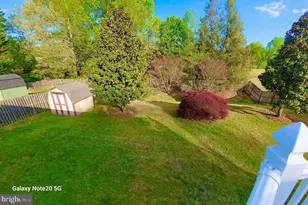 1404 Robert Lewis Ave, Upper Marlboro, MD 20774 - Photo 29