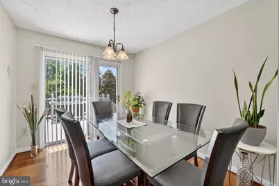 1404 Robert Lewis Avenue, Upper Marlboro, MD 20774 - Photo 5
