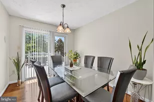 1404 Robert Lewis Ave, Upper Marlboro, MD 20774 - Photo 5