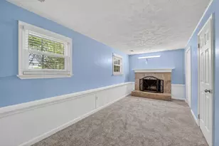 1404 Robert Lewis Ave, Upper Marlboro, MD 20774 - Photo 13