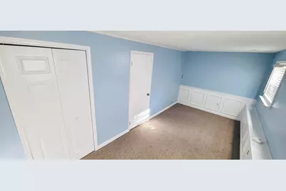 1404 Robert Lewis Avenue, Upper Marlboro, MD 20774 - Photo 15