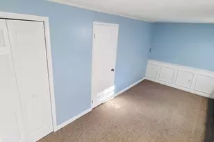 1404 Robert Lewis Ave, Upper Marlboro, MD 20774 - Photo 15