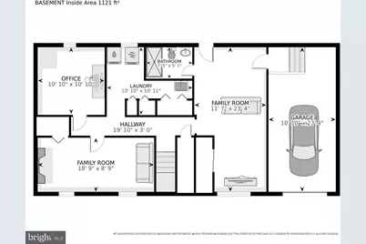 1404 Robert Lewis Avenue, Upper Marlboro, MD 20774 - Photo 25