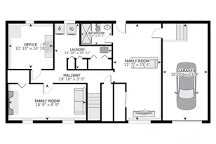 1404 Robert Lewis Ave, Upper Marlboro, MD 20774 - Photo 25