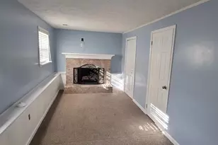 1404 Robert Lewis Ave, Upper Marlboro, MD 20774 - Photo 19