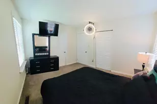 1404 Robert Lewis Ave, Upper Marlboro, MD 20774 - Photo 11