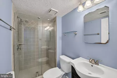 1404 Robert Lewis Avenue, Upper Marlboro, MD 20774 - Photo 19