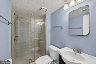 1404 Robert Lewis Ave, Upper Marlboro, MD 20774 - Photo 19