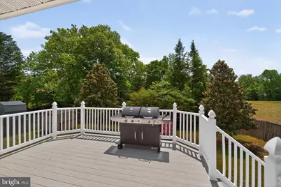 1404 Robert Lewis Avenue, Upper Marlboro, MD 20774 - Photo 21