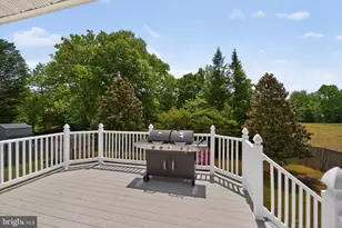 1404 Robert Lewis Ave, Upper Marlboro, MD 20774 - Photo 21