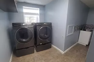 1404 Robert Lewis Ave, Upper Marlboro, MD 20774 - Photo 21