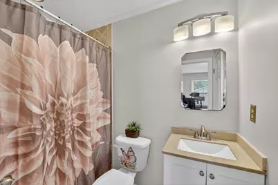 1404 Robert Lewis Avenue, Upper Marlboro, MD 20774 - Photo 7