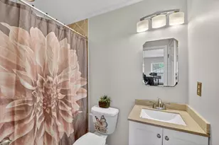 1404 Robert Lewis Ave, Upper Marlboro, MD 20774 - Photo 7