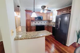 1404 Robert Lewis Ave, Upper Marlboro, MD 20774 - Photo 3