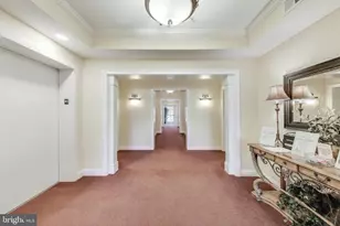 13501 Belle Chasse Blvd, Laurel, MD 20707 - Photo 3