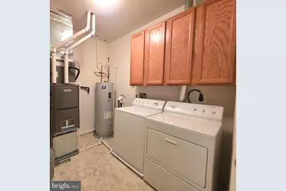 13501 Belle Chasse Boulevard #215, Laurel, MD 20707 - Photo 33