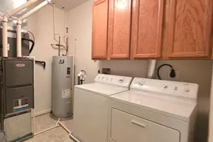 13501 Belle Chasse Blvd, Laurel, MD 20707 - Photo 33
