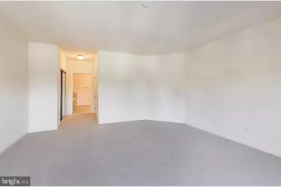 13501 Belle Chasse Boulevard #215, Laurel, MD 20707 - Photo 15