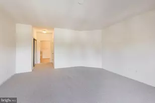 13501 Belle Chasse Blvd, Laurel, MD 20707 - Photo 15