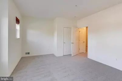 13501 Belle Chasse Boulevard #215, Laurel, MD 20707 - Photo 29
