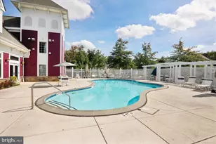 13501 Belle Chasse Blvd, Laurel, MD 20707 - Photo 45