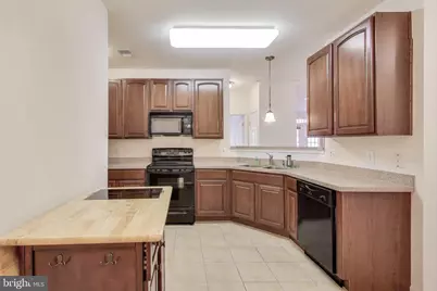 13501 Belle Chasse Boulevard #215, Laurel, MD 20707 - Photo 17