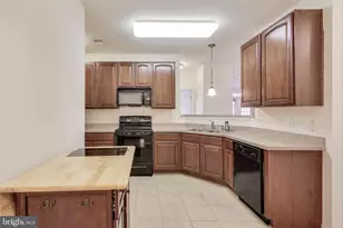 13501 Belle Chasse Blvd, Laurel, MD 20707 - Photo 17