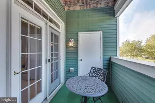 13501 Belle Chasse Blvd, Laurel, MD 20707 - Photo 35