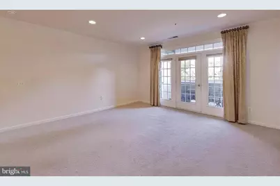 13501 Belle Chasse Boulevard #215, Laurel, MD 20707 - Photo 11