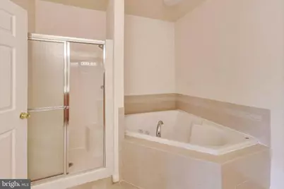 13501 Belle Chasse Boulevard #215, Laurel, MD 20707 - Photo 25