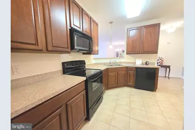 13501 Belle Chasse Boulevard #215, Laurel, MD 20707 - Photo 19