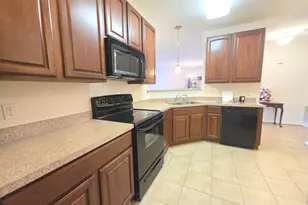 13501 Belle Chasse Blvd, Laurel, MD 20707 - Photo 19