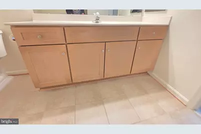 13501 Belle Chasse Boulevard #215, Laurel, MD 20707 - Photo 23