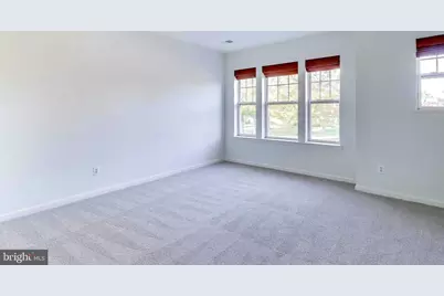 13501 Belle Chasse Boulevard #215, Laurel, MD 20707 - Photo 27