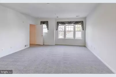 13501 Belle Chasse Boulevard #215, Laurel, MD 20707 - Photo 13