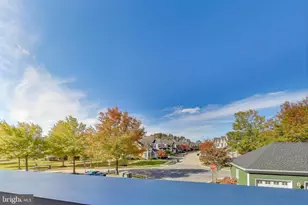 13501 Belle Chasse Blvd, Laurel, MD 20707 - Photo 37
