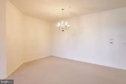 13501 Belle Chasse Boulevard #215, Laurel, MD 20707 - Photo 9