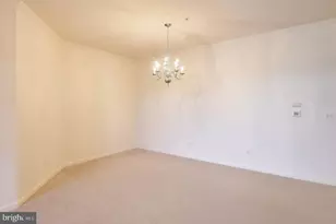 13501 Belle Chasse Blvd, Laurel, MD 20707 - Photo 9
