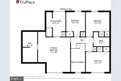 16104 Arrowroot Court, Bowie, MD 20716 - Photo 41