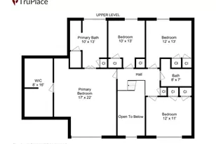 16104 Arrowroot Ct, Bowie, MD 20716 - Photo 41