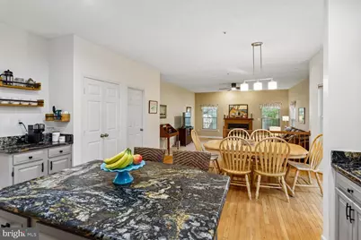 16104 Arrowroot Court, Bowie, MD 20716 - Photo 13