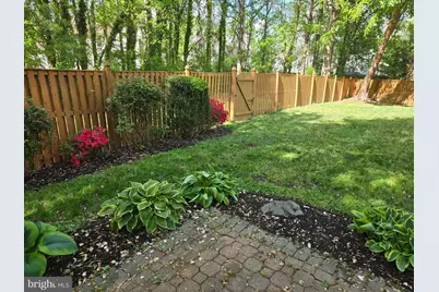 16104 Arrowroot Court, Bowie, MD 20716 - Photo 37