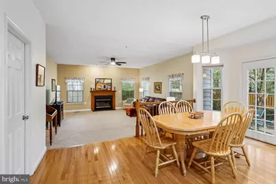 16104 Arrowroot Court, Bowie, MD 20716 - Photo 3