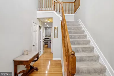 16104 Arrowroot Court, Bowie, MD 20716 - Photo 7