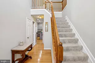 16104 Arrowroot Ct, Bowie, MD 20716 - Photo 7