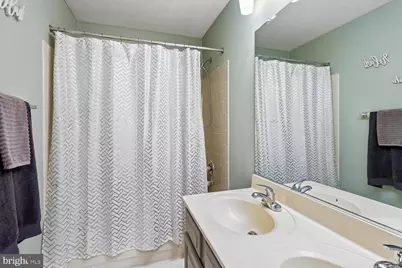 16104 Arrowroot Court, Bowie, MD 20716 - Photo 23