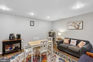 16104 Arrowroot Ct, Bowie, MD 20716 - Photo 31