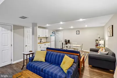 16104 Arrowroot Court, Bowie, MD 20716 - Photo 29