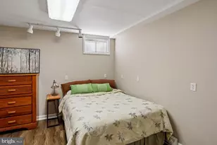 16104 Arrowroot Ct, Bowie, MD 20716 - Photo 33