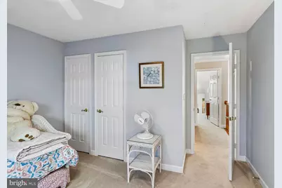 16104 Arrowroot Court, Bowie, MD 20716 - Photo 25